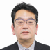 Ichiro Yamada