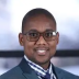Tshepo Ntsane