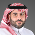 Abdullah Al Ali