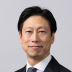 永田 幸佐
