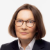 Fiona Knox