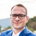 Gernot Hinterleitner