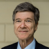 Jeffrey D. Sachs 