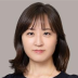 이주원 (Juwon Lee)