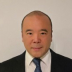 Lionel Koe