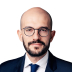 Maurizio Savina, PhD, CCRA