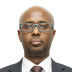 Yusuf Murangwa