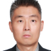 김형석 (Hyungsuk Kim)