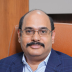 Mahesh Kolli