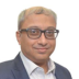 Anindya Banerjee