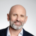Sergio Borejo