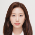 Soe Jung Baek