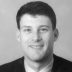 Scott Solomon