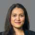 Yazmin Abdul Aziz