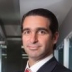 Jorge Rodríguez