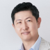 Shinyung Kang