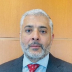 Mohammad Faisal Qadri