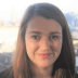 Charlotte Acton, Ph.D.