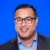 Rahul Ghosh