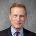 Robert Kaplan