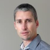 Fabien Riondel