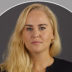 Hanna Sundqvist