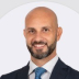 Domenico Piscitelli