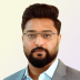 Hardik Jadav