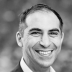 Firas Saleh, Ph.D