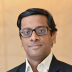 Abhishek Dafria
