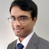 Adarsh Chavakula
