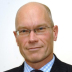 Alastair Wilson