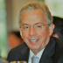 Alejandro Figueroa Jaramillo