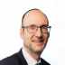 Allen Tischler
