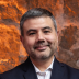 Andrés Pérez