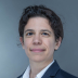 Anne-Sophie Corbeau