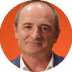 Antonio Muñoz