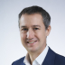Luc Barnaud