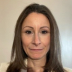 Betsy   Colucci