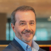 Alejandro Butti