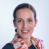 Camille Bonenfant-Jeanneney