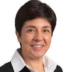 Carmen Nuzzo