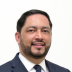 César Barahona