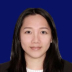 Chelsia Ng