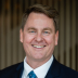 Christian Kleboth