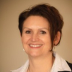 Dr Christine Bailey