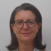 Claire Souch