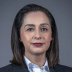 Claudia Cristina Villaseñor Aguilar