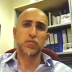 Claudio  Todaro