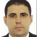 Choukri Oimdina